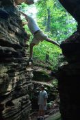2004_09_Camping_New_York041.JPG
