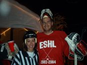 2004_10_Halloween_Party005.JPG