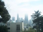 2004_10_Sacramento_02156.JPG