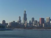 2005_12_Chicago_BCMSN_03 Chicago Skyline003.JPG