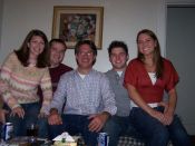 2005_12_Christmas_Brandons004.jpg