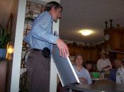 2005_12_Christmas_Lehmans004.jpg