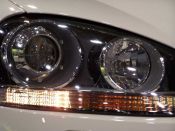 2006_03_Cleveland_Auto_Show042.JPG