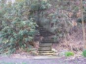 2006_04_Stan Hywet041.JPG