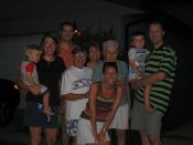 Chicago Getogether 023.jpg