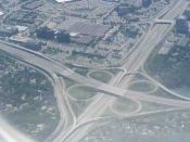 2006_07_Minneapolis_To_and_From029.JPG