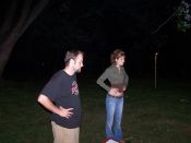 2006_08_4th_Annual_August_Party034.JPG