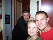 2006_08_4th_Annual_August_Party052.JPG