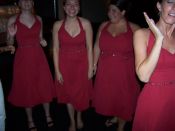 2006_08_Ice_Scholl_Wedding078.JPG