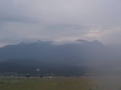 2006_09_Colorado_Pikes_Peak002.JPG