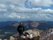 2006_09_Colorado_Pikes_Peak053.JPG