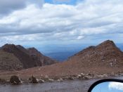 2006_09_Colorado_Pikes_Peak083.JPG