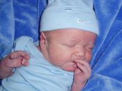 Nathan_s 1st week 10-23-06 to 10-29-06 073.jpg