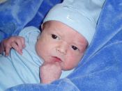 Nathan_s 1st week 10-23-06 to 10-29-06 076.jpg