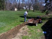 2007_04_Yard_Work0012.JPG