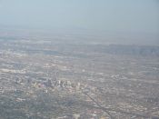 2007_05_PHX014.JPG