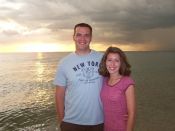 2007_07_Vacation_Florida043.JPG