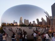 2007_09_Chicago016.JPG