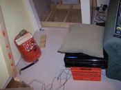 2008_01_Basement_Work_004.JPG