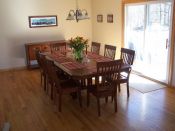 2008_04_Dining_Furniture_001.jpg