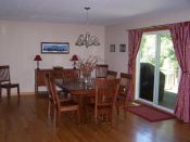 2008_04_Dining_Furniture_007.JPG