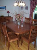 2008_04_Dining_Furniture_008.JPG
