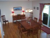 2008_04_Dining_Furniture_014.JPG