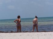 2008_06_01_Key_West_006.jpg