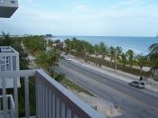 2008_06_01_Key_West_009.jpg