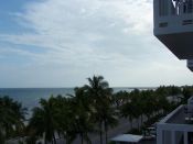 2008_06_01_Key_West_010.jpg