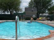 2008_06_02_Kansas_001.jpg