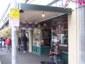 2008_09_02_Seattle043.JPG