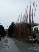 2008_09_02_Seattle078.JPG
