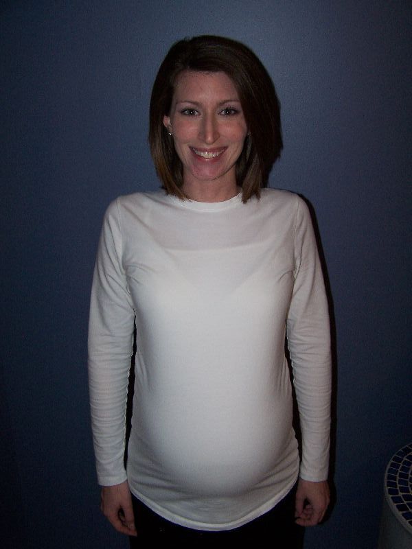 37+weeks