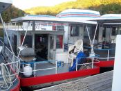 2008_10_Houseboat_003.JPG