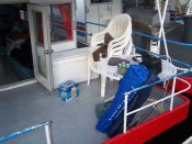 2008_10_Houseboat_004.JPG
