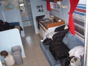 2008_10_Houseboat_006.JPG