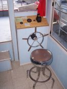 2008_10_Houseboat_007.JPG