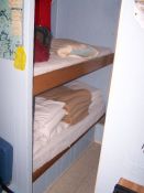 2008_10_Houseboat_008.JPG