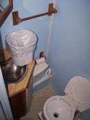 2008_10_Houseboat_009.JPG