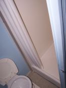 2008_10_Houseboat_010.JPG