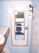 2008_10_Houseboat_011.JPG