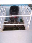 2008_10_Houseboat_012.JPG