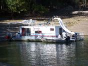 2008_10_Houseboat_055.JPG