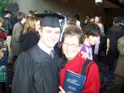 2008_12_Blakes_Graduation006.jpg
