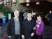2008_12_Blakes_Graduation008.jpg