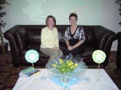 2009_04_Baby_Shower_019.JPG