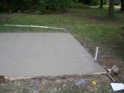2009_09_25_Shed - 37.jpg