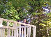 2009_09_25_Shed - 73.jpg