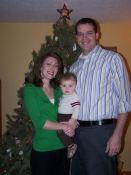 2009_12_25_Colins_First_Christmas - 0066.jpg